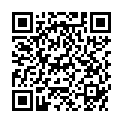 QR Олмесартан Амло Спириг 40/10 мг 30 таблеток покрытых оболочкой