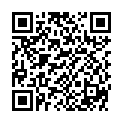 QR RAPIDOCAINE CARDIO 100MG/M