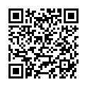 QR DESERPAN RASANT HERBIZID L