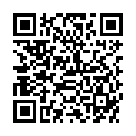 QR Тебофортин Уно 240 мг 20 таблеток покрытых оболочкой