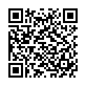QR Пастилки Gem Sage без сахара, банка