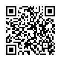 QR Габапентин Спириг 400 мг 50 таблеток покрытых оболочкой 