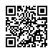 QR Соффи Гиниал 6 x 21 таблетка покрытая оболочкой
