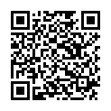 QR Mettler Glyzerinseife Sensitive Line 200г