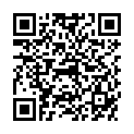 QR AROMASAN MUSKATELLER SALBEI