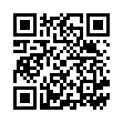 QR Эмофлюор зубная паста 75 мл