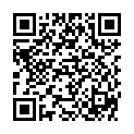 QR BRASILIAN TAN SELBSTBRAEUNER