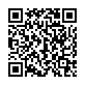 QR Эзомепразол МУТ Сандоз 40 мг 56 таблеток покрытых оболочкой