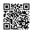 QR BERGHOF ENZIAN 43%