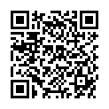 QR Паклитаксел Тева Ликвид инфузионный концентрат 30 мг / 5 мл флакон 5 мл