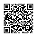 QR Методжект раствор для инъекций 22,5 мг / 0,45 мл 1 предварительно заполненный шприц 0,45 мл