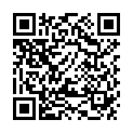 QR Гликофос раствор для инфузий 10 ампул по 20 мл