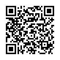 QR MUSTELA ANREGEND SCHAUMBAD