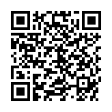 QR DIXA AUGENTROSTKRAUT DAC GESCH
