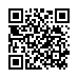 QR PRILOCAIN SINT 0.5 %