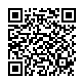 QR Пиниол Колд / Хот компресс 8 см x 13 см 2 шт