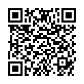 QR Бионатурис Спирулина Био 500 мг 180 капсул