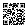 QR Париет 20 мг 28 таблеток покрытых оболочкой