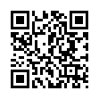 QR Омепразол Сандоз эко 10 мг 100 капсул