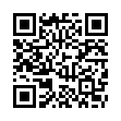QR Суфрол Артро крем 120 г