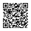 QR Пиниол Авокадо массажное масло 250 мл