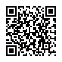 QR WALA Hirudo comp