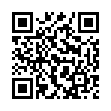 QR WALA NICOTIANA COMP INJ