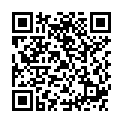 QR SOS SECUR TALISM NEUT O KETTE