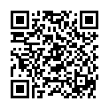 QR CLIF BAR ALPINE MUESLI MIX