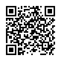 QR Ко-Амокси Мефа сухое вещество 1100 мг 10 флаконов