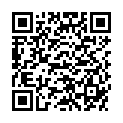 QR Минами Морда АйКью Омега-3 30 капсул