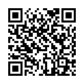 QR TOXAPREVENT SKIN HAUTSALBE