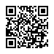QR FORTAM TROCKENSUB 2G