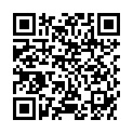 QR RESOURCE INSTANT PROTEIN