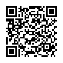 QR HE PFLANZ FEIGENKAKT FRUCHTSA