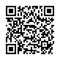 QR KAESO ESSENTIAL OIL ROSEMARY 1