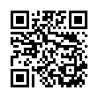 QR Витамин360 70 таблеток