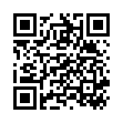QR Taoasis Hagebuttenkern Ol 50мл