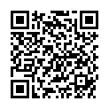 QR Гинипрал раствор для инъекций 25 мг / 5 мл 5 ампул по 5 мл