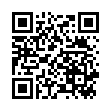 QR ANTIOXYDANT F4