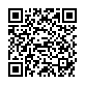 QR ALPMED FRISCHPLANZENOEL TRAUM