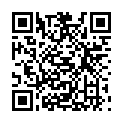 QR ALPMED FRISCHPLANZENOEL WELLNE