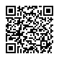QR ALPMED FRISCHPLANZENOEL RUECKE