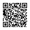 QR ALPMED FRISCHPLANZENOEL SCHUTZ