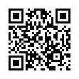 QR CORYT PROTECT
