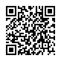 QR PHYTOMED VERMICULITE D 6 DS