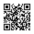 QR VITAGUARIN GRAN