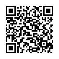 QR Remove Klebentfernungstucher Box 50 штук