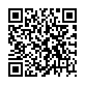 QR ROMULSIN DUFTSPRAY WEIZENKEIM