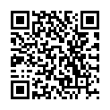 QR MY SIZE KONDOM 49MM